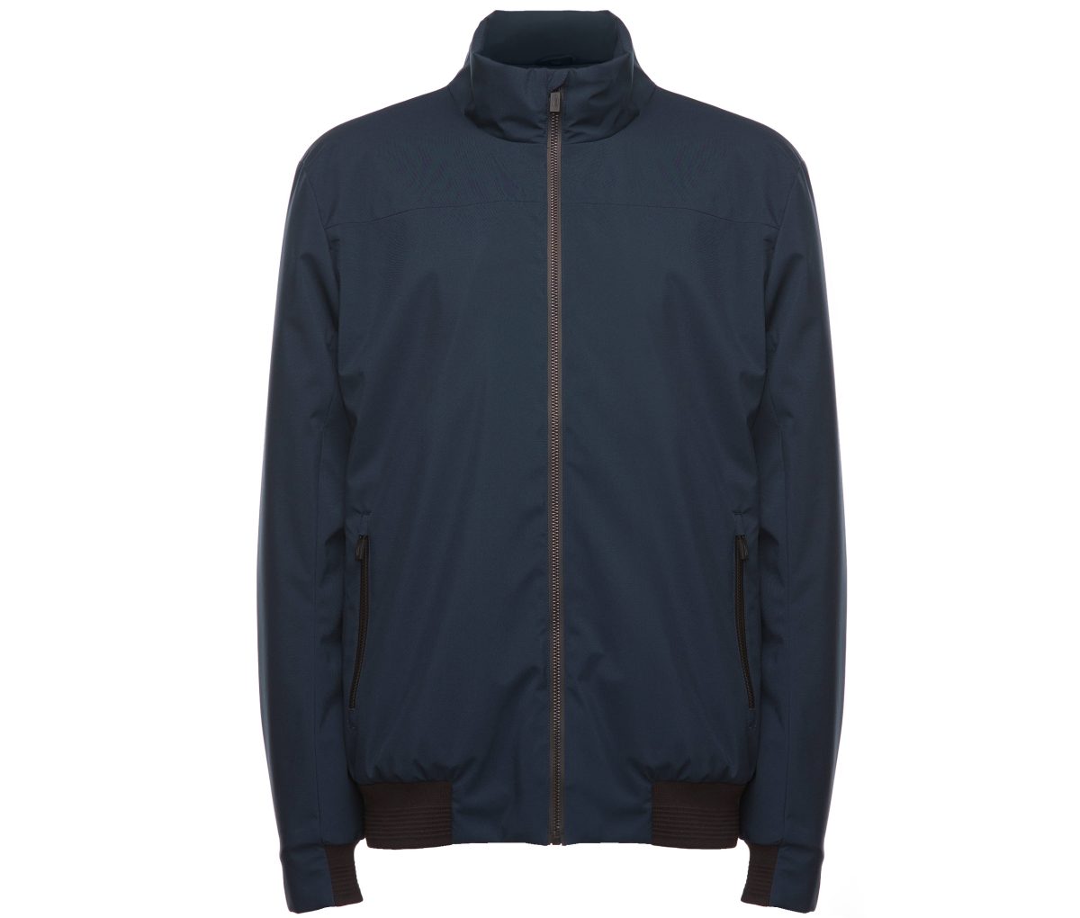 PRIME JACKET – Image 3