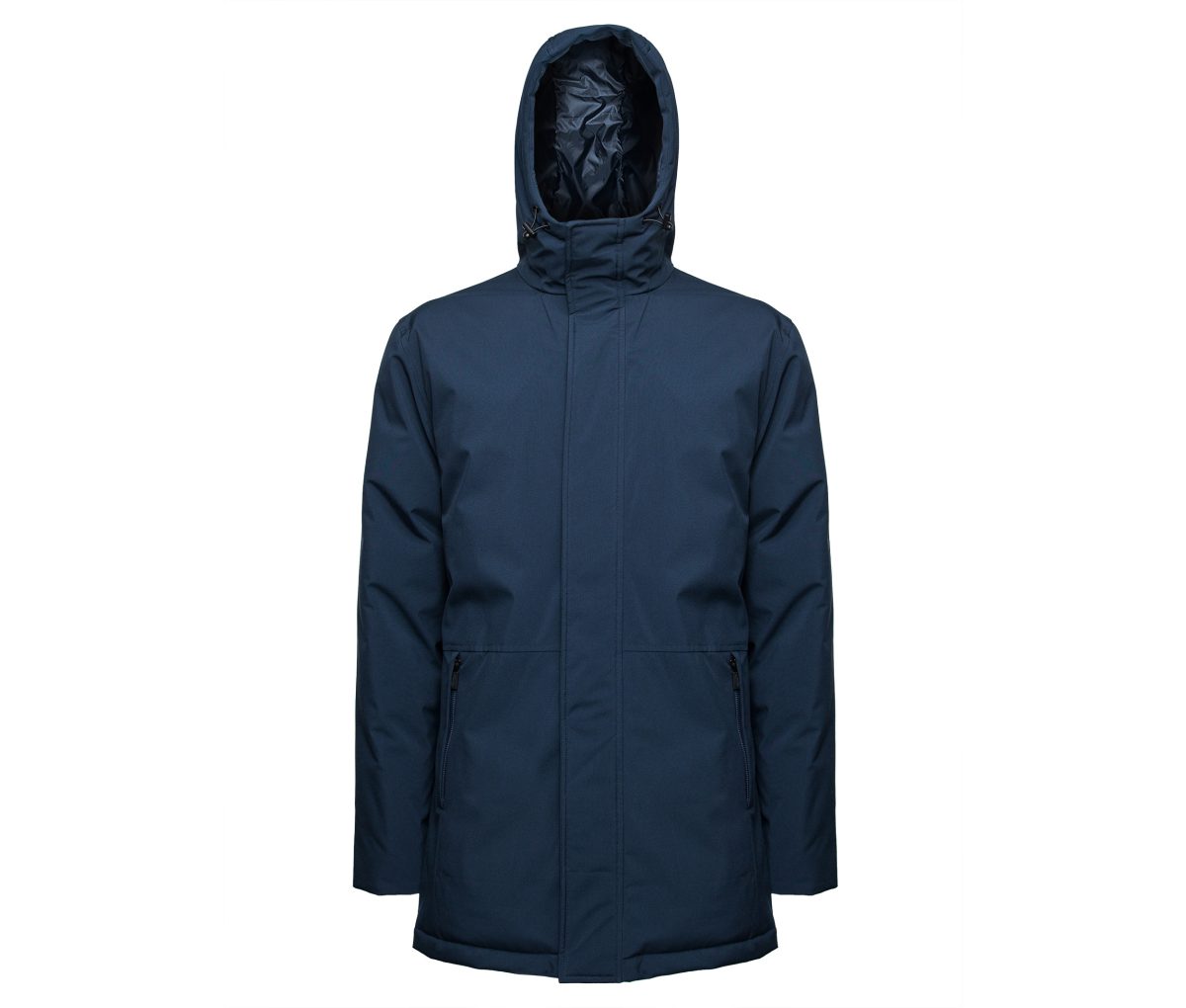PRIME SMART PARKA – Image 2