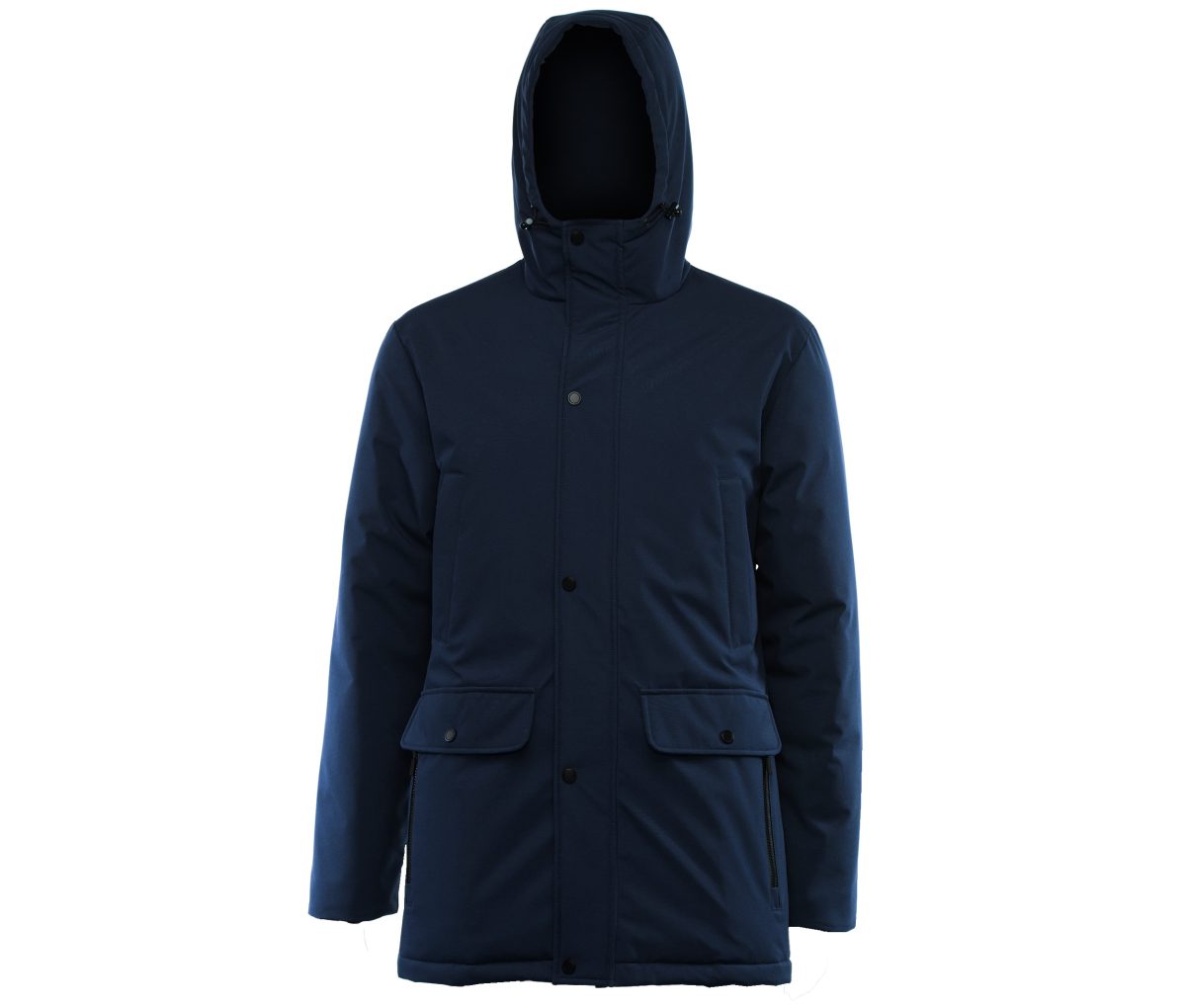 PRIME URBAN PARKA – Image 3