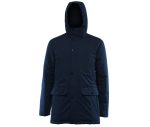 PRIME URBAN PARKA – Image 3