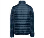 EKO DOWN JACKET MEN – Image 2
