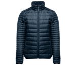 EKO DOWN JACKET MEN – Image 3