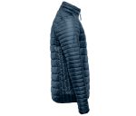EKO DOWN JACKET MEN