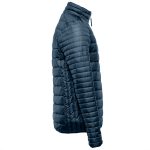 EKO DOWN JACKET MEN