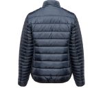 EKO DOWN JACKET WOMEN – Image 2