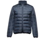 EKO DOWN JACKET WOMEN – Image 3