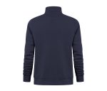 UNISEX TROYER SIDE POCKET – Image 2