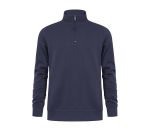 UNISEX TROYER SIDE POCKET – Image 3