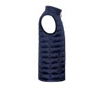 MEN'S PADDED VEST