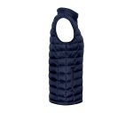 WOMEN'S PADDED VEST