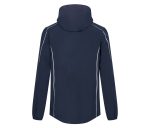 MEN'S LIGHT SOFTSHELL – Image 2