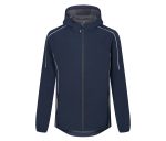 MEN'S LIGHT SOFTSHELL – Image 3