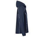 MEN'S LIGHT SOFTSHELL