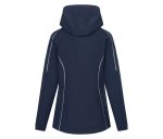 WOMEN'S LIGHT SOFTSHELL – Image 2
