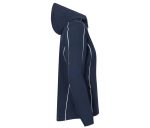 WOMEN'S LIGHT SOFTSHELL