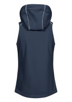 WOMEN'S SOFTSHELL VEST – Image 2