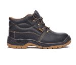 SECURITY BOOTS – Image 2