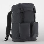 STOCKHOLM LAPTOP RUCKSACK