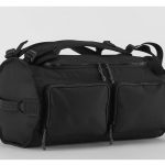 ADAPT HYBRID KIT BAG