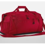 MULTI-SPORT LOCKER HOLDALL