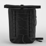 WATERPROOF BIKE ROLL TOP