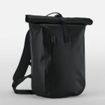 WATERPROOF ROLL TOP LITE