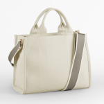 PUERTO MEDIUM TOTE