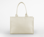 PUERTO LARGE TOTE – Image 2