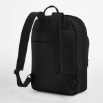 AIRSIDE UNDERSEAT BACKPACK