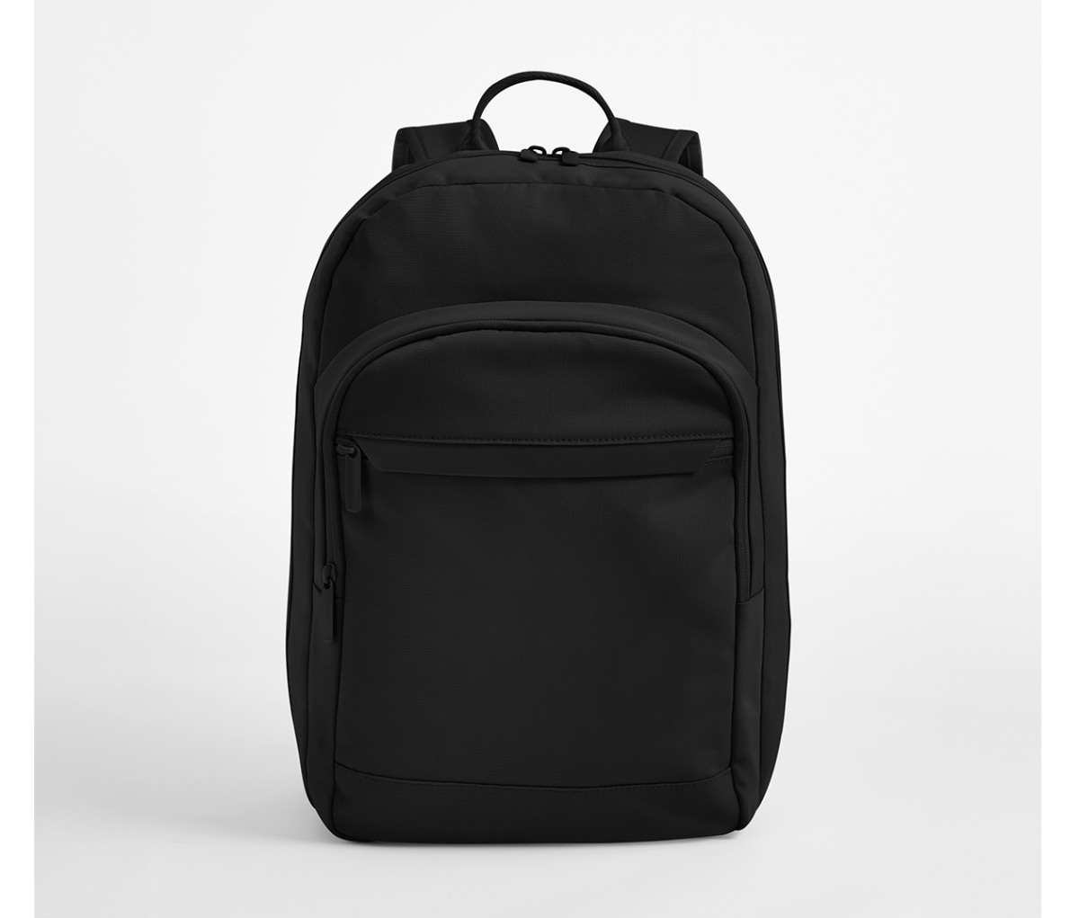 AIRSIDE UNDERSEAT BACKPACK – Image 3