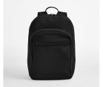 AIRSIDE UNDERSEAT BACKPACK – Image 3