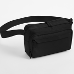 AIRSIDE CROSS BODY BAG