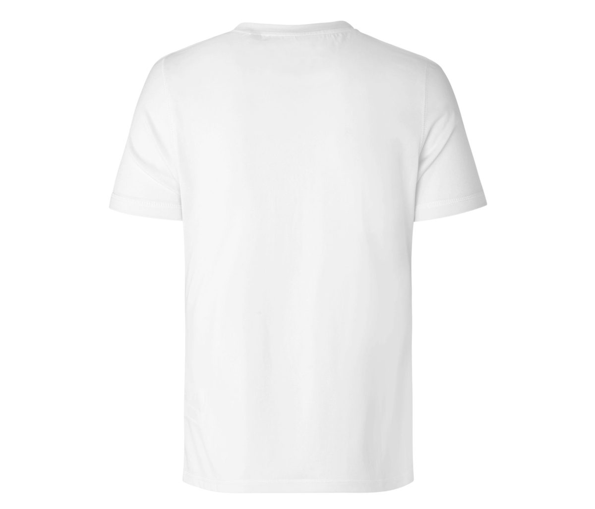 RECYCLED PERFORMANCE T-SHIRT – Image 2