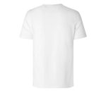 RECYCLED PERFORMANCE T-SHIRT – Image 2