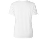 LADIES RECYCLED PERFORMANCE T-SHIRT – Image 2