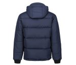 NORTHDALE INSULATED JACKET