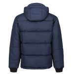 NORTHDALE INSULATED JACKET
