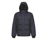 NORTHDALE INSULATED JACKET – Image 2