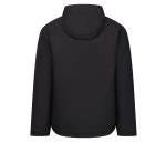 NAVIGATE WATERPROOF INSULATED JACKET