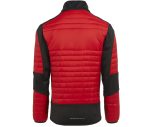 E-VOLVE THERMAL HYBRID JACKET