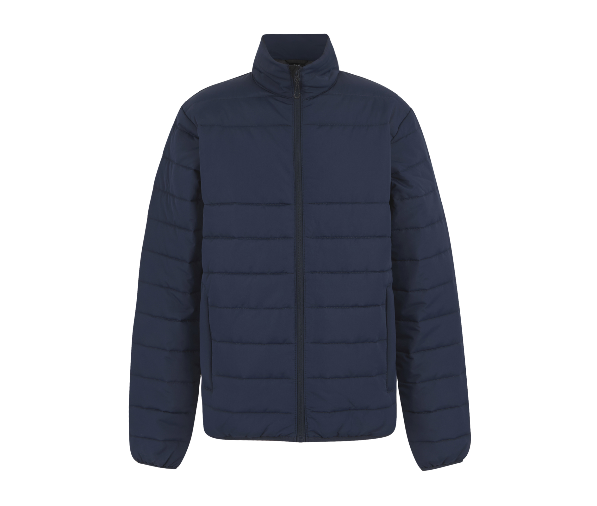 ESSENTIAL THERMAL JACKET – Image 2