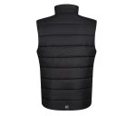 MEN'S NAVIGATE THERMAL BODYWARMER