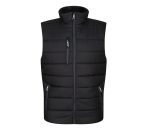MEN'S NAVIGATE THERMAL BODYWARMER – Image 2