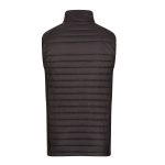 MEN'S NAVIGATE HYBRID BODYWARMER