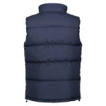 NORTHDALE INSULATED BODYWARMER