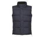 NORTHDALE INSULATED BODYWARMER – Image 2