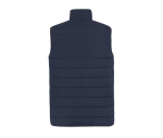 ESSENTIAL THERMAL BODYWARMER
