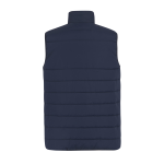 ESSENTIAL THERMAL BODYWARMER