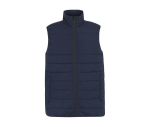 ESSENTIAL THERMAL BODYWARMER – Image 2