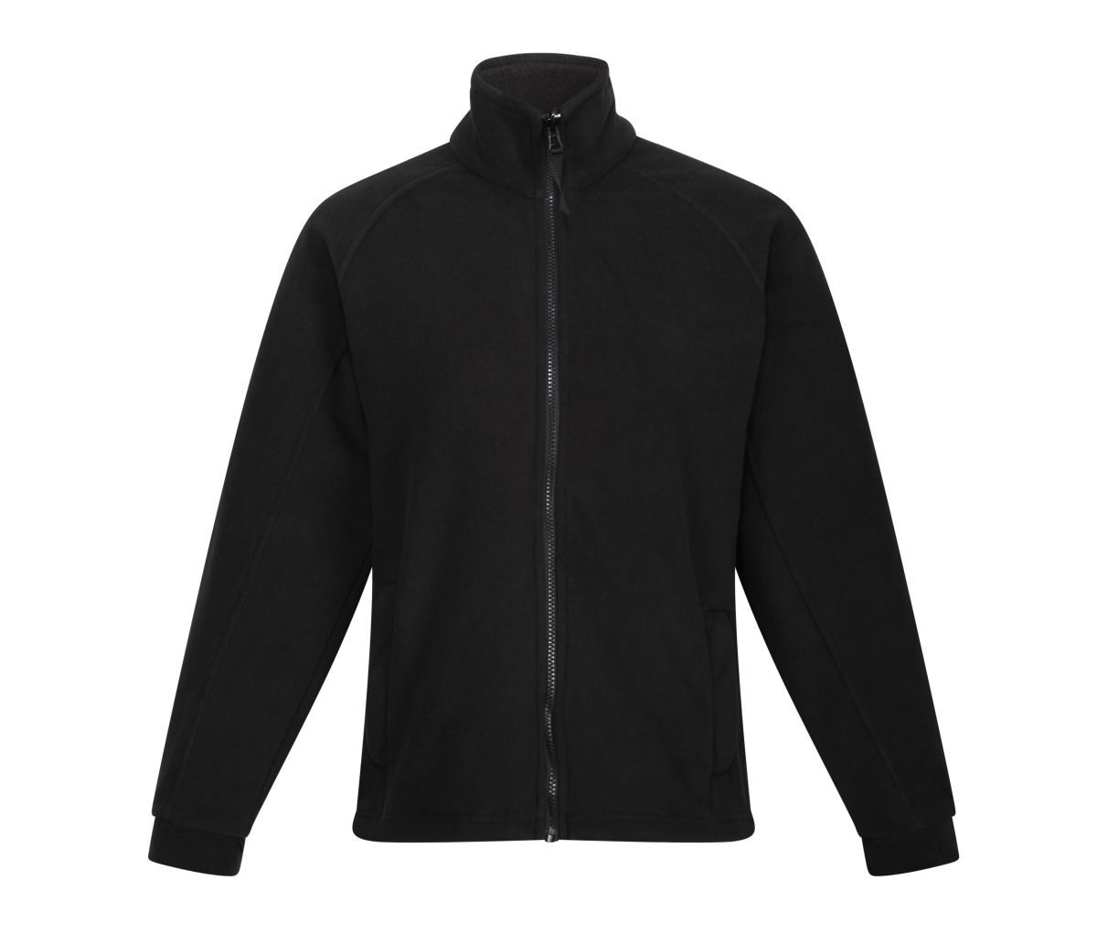 WOMEN'S THOR III FLEECE – Image 2